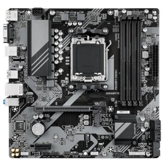 GIGABYTE A620M DS3H, Socket AM5 GIGABYTE A620M DS3H, Socket AM5